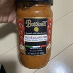 用户对于成城石井 小伝馬町店的评论图