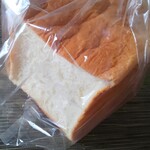 用户对于モグモグ的评论图