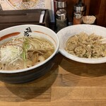 用戶對於塩元帥 西中島店的評論圖