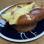 用戶對於スカイ プロバンス ベーカリー&カフェ的評論圖