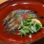 用戶對於KOREAN BBQ 水刺間的評論圖