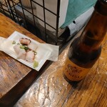 用戶對於魚塚的評論圖