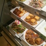 用戶對於RF1 阪急博多店的評論圖