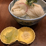 用戶對於秋田料理 わったりぼうず的評論圖