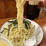 用户对于らぁめん 満来的评论图
