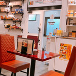 User's review image for スリランカにしじん