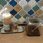 User's review image for マイカリー食堂 上野店