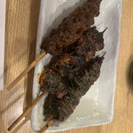 用戶對於まんまる的評論圖