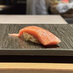 User's review image for 上村