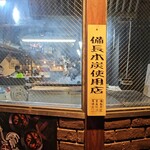 用戶對於鳥大志 上野本店的評論圖