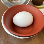 用戶對於すき家 大鳥居店的評論圖