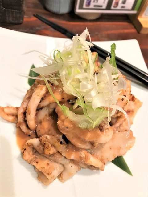 用户对于燦醸小町 大通り店的评论高清图