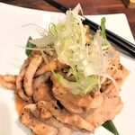 用户对于燦醸小町 大通り店的评论图