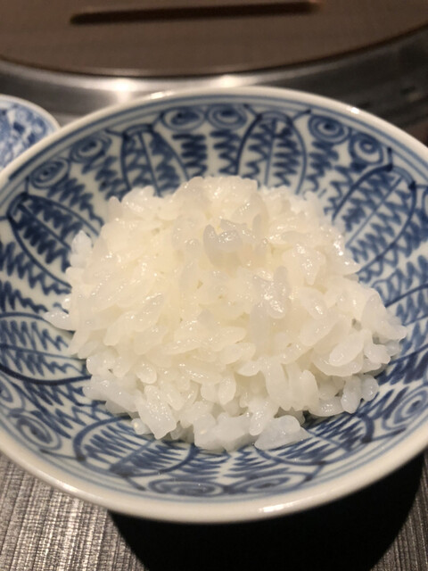 User's recommendation image for 佐賀牛 Sagaya 銀座