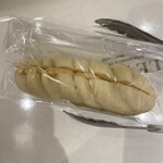 User's review image for ル ビアン エキュート日暮里店