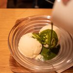 User's review image for 和カフェyusoshi 町田