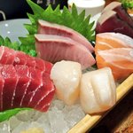 用戶對於汁べゑ 下北沢店的評論圖