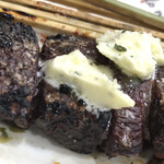 User's review image for 埼玉屋