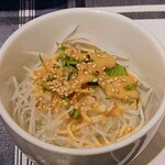 用戶對於フェリーチェ的評論圖