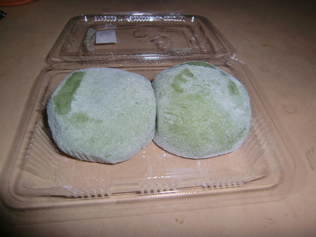 用戶對於元気茶屋的評論高清圖