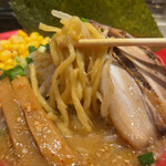 User's review image for ばんから 立川北口店