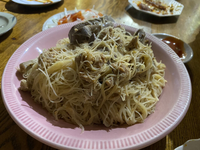 User's recommendation image for マハー KARAOKE