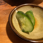 用戶對於かっぱ的評論圖