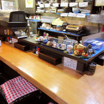 User's review image for お食事処 つかさ