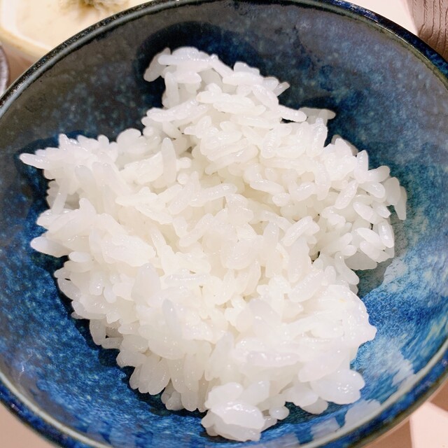 用户对于板前焼とり 成海的评论高清图