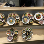 User's review image for 和カフェyusoshi 町田