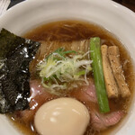 用户对于サッポロ ラーメン ハチ的评论图
