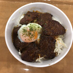 用户对于いっかく食堂 マークイズ福岡ももち店的评论图