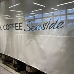 User's review image for FUK COFFEE