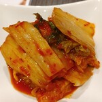 用户对于焼肉 ダイニング 萬次郎的评论图