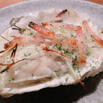 User's review image for 洋食 川ぎし