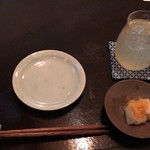 用户对于居酒屋とくさ的评论图