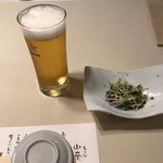 用戶對於旭鮨総本店 下高井戸本店的評論圖