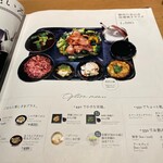 用戶對於24/7 cafe apartment 梅田的評論圖