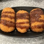 用戶對於2000円 食べ放題飲み放題 居酒屋 おすすめ屋 新宿歌舞伎町店的評論圖