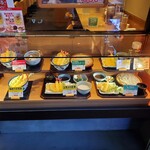 User's review image for 天丼てんや 御徒町店