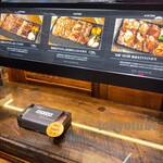 用戶對於KINTAN IN THE HOUSE的評論圖