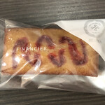 User's review image for 四季菓子の店 HIBIKA
