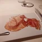 User's review image for フランス料理 壺中天