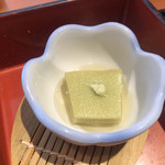 用戶對於和食さと 新金岡店的評論圖