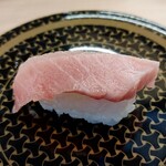 User's review image for はま寿司 松井山手店