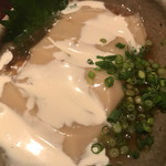 用户对于わらきたれ的评论图