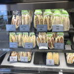 User's review image for PAN! PA PAN!!