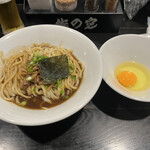 用戶對於俺の空 新宿店的評論圖