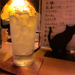 User's review image for 鈴木の小部屋