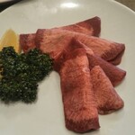 User's review image for 大昌園 上津店